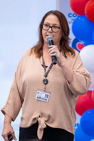 231016 Robotics Opening Ceremony-42