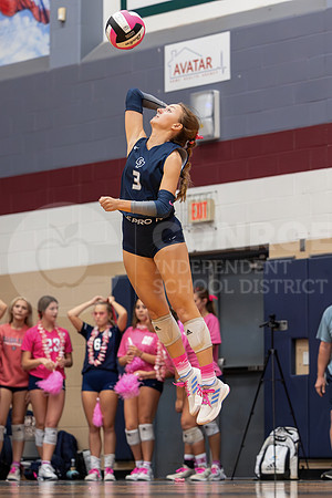 231013 TWHS vs CPHS - Taryn Farnsworth-21