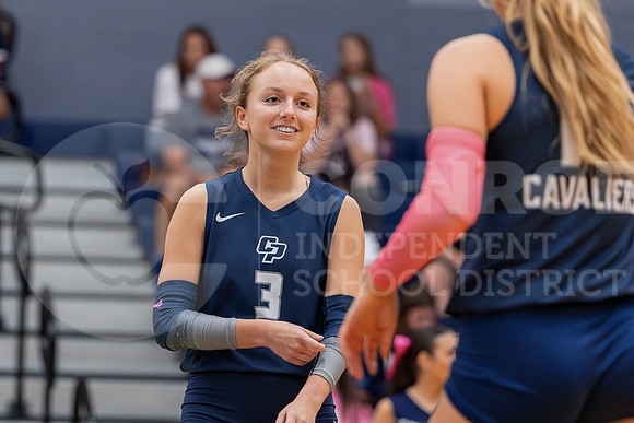 231013 TWHS vs CPHS - Taryn Farnsworth-22