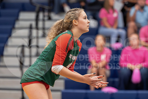 231013 TWHS vs CPHS - Taryn Farnsworth-26