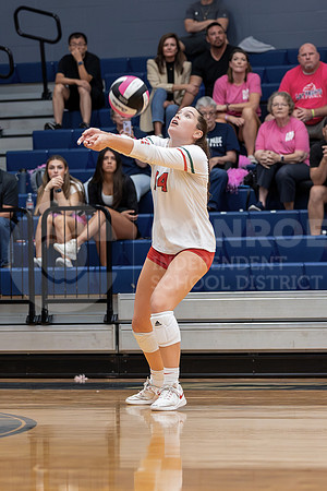 231013 TWHS vs CPHS - Taryn Farnsworth-30