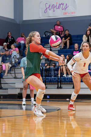 231013 TWHS vs CPHS - Taryn Farnsworth-32