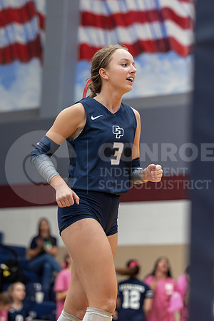 231013 TWHS vs CPHS - Taryn Farnsworth-35