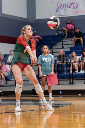 231013 TWHS vs CPHS - Taryn Farnsworth-36