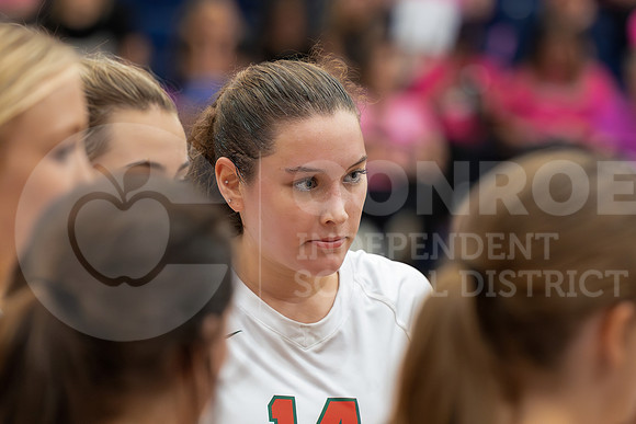 231013 TWHS vs CPHS - Taryn Farnsworth-38