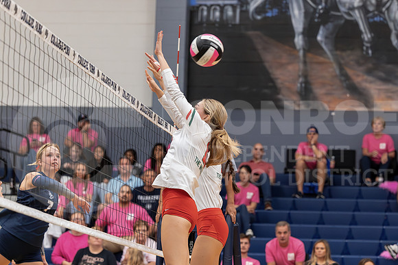 231013 TWHS vs CPHS - Taryn Farnsworth-40