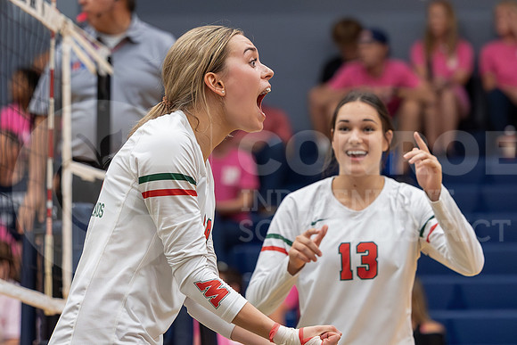231013 TWHS vs CPHS - Taryn Farnsworth-42