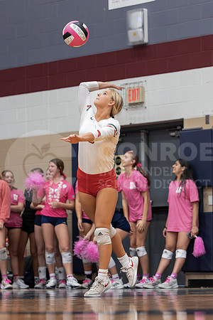 231013 TWHS vs CPHS - Taryn Farnsworth-44