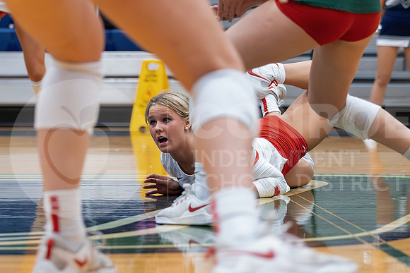 231013 TWHS vs CPHS - Taryn Farnsworth-45