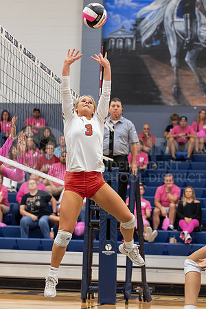 231013 TWHS vs CPHS - Taryn Farnsworth-46