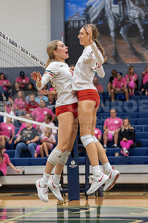 231013 TWHS vs CPHS - Taryn Farnsworth-48