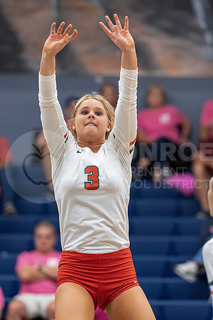 231013 TWHS vs CPHS - Taryn Farnsworth-51