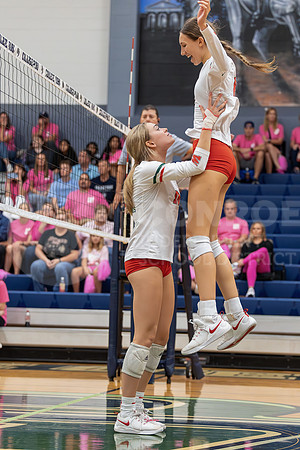 231013 TWHS vs CPHS - Taryn Farnsworth-52