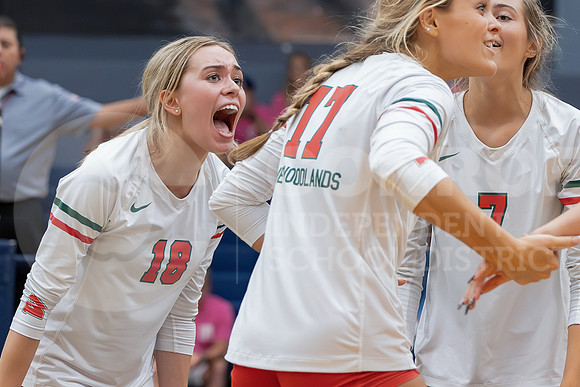 231013 TWHS vs CPHS - Taryn Farnsworth-56