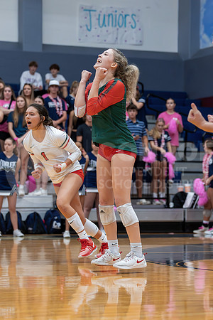 231013 TWHS vs CPHS - Taryn Farnsworth-58