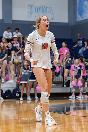231013 TWHS vs CPHS - Taryn Farnsworth-59