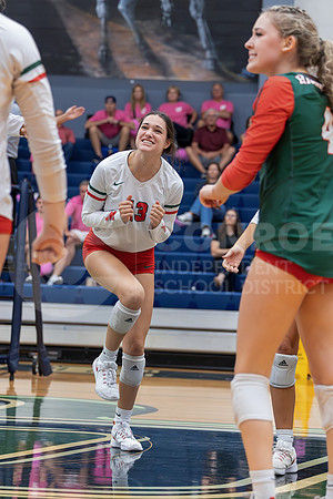 231013 TWHS vs CPHS - Taryn Farnsworth-60