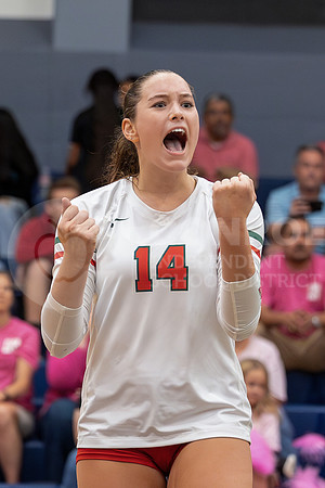 231013 TWHS vs CPHS - Taryn Farnsworth-62