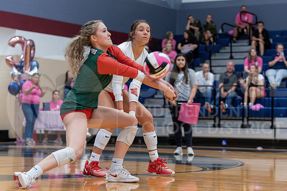 231013 TWHS vs CPHS - Taryn Farnsworth-63