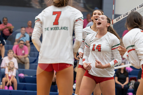 231013 TWHS vs CPHS - Taryn Farnsworth-64