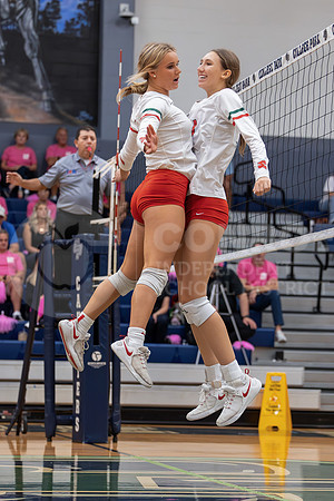 231013 TWHS vs CPHS - Taryn Farnsworth-65