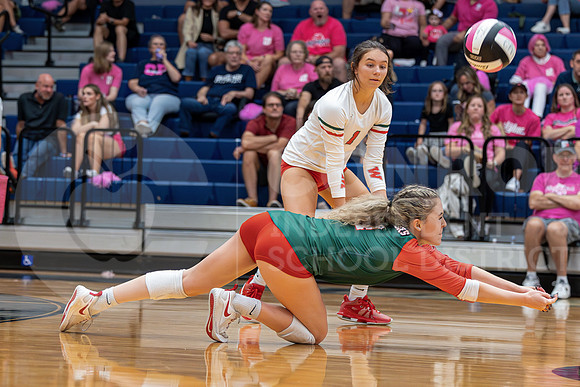 231013 TWHS vs CPHS - Taryn Farnsworth-66