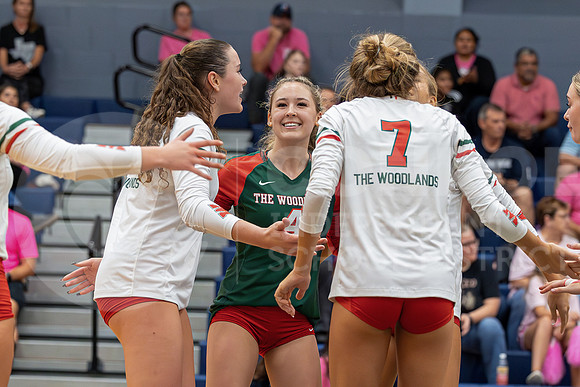 231013 TWHS vs CPHS - Taryn Farnsworth-67