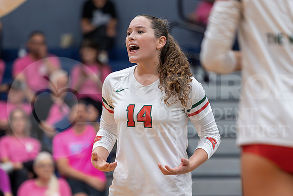 231013 TWHS vs CPHS - Taryn Farnsworth-70