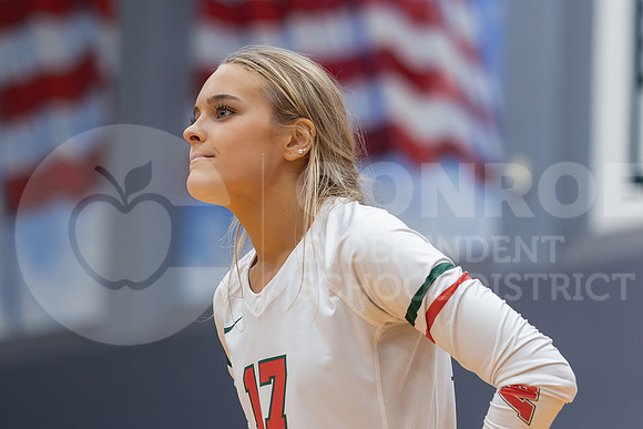 231013 TWHS vs CPHS - Taryn Farnsworth-72