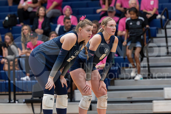 231013 TWHS vs CPHS - Taryn Farnsworth-73