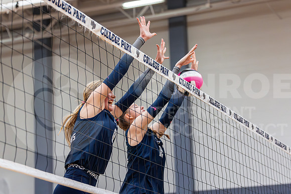 231013 TWHS vs CPHS - Taryn Farnsworth-74