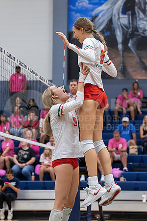 231013 TWHS vs CPHS - Taryn Farnsworth-76