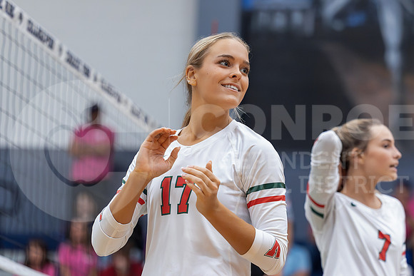 231013 TWHS vs CPHS - Taryn Farnsworth-75