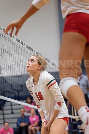 231013 TWHS vs CPHS - Taryn Farnsworth-77