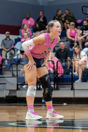 231013 TWHS vs CPHS - Taryn Farnsworth-79