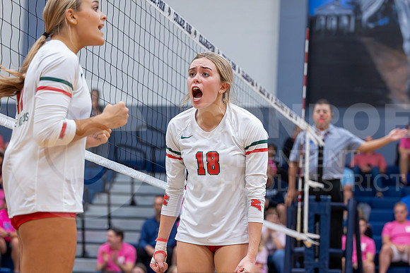 231013 TWHS vs CPHS - Taryn Farnsworth-81