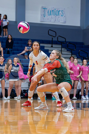 231013 TWHS vs CPHS - Taryn Farnsworth-82