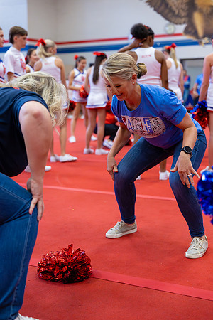 240812 ORHS Feeder Assembly-85