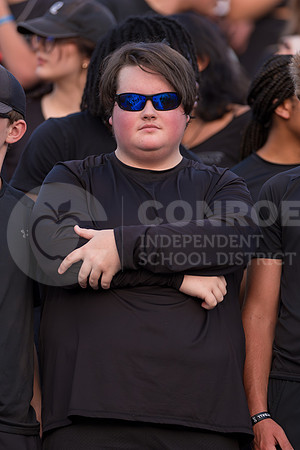 240913 TWHS vs GOHS-67