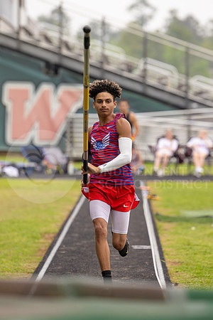 250401 District Field Events-119