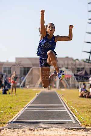 250410 Area Track Meet-35