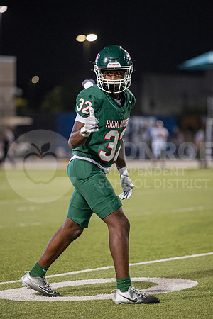 241108 ORHS vs TWHS Football - Jia Espaza-30