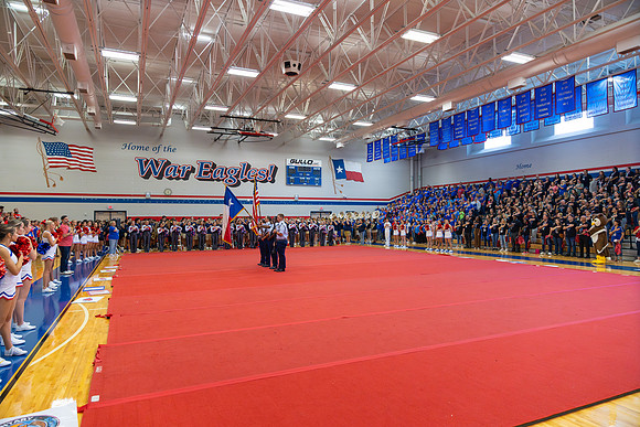 240812 ORHS Feeder Assembly-60