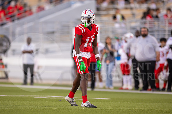 240912 Cleveland vs ORHS-41