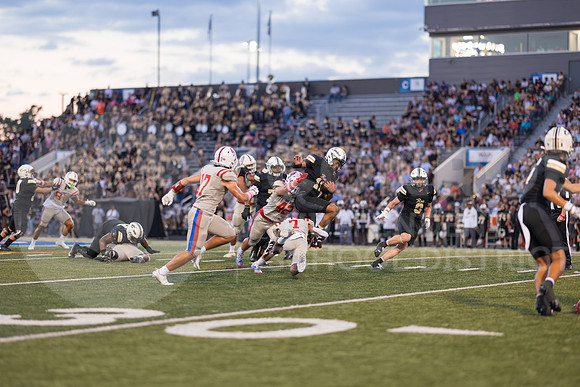 241004 ORHS vs CHS-141