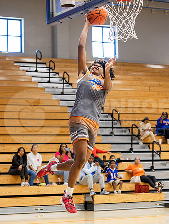 231014 GOHS v North Forest Basketball - Ralph Tallent-45