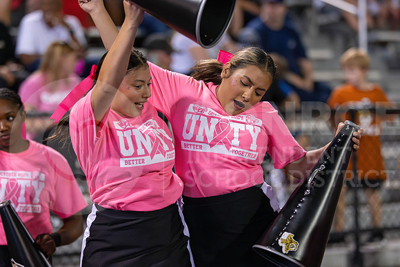 241025 CHS vs CCHS -66