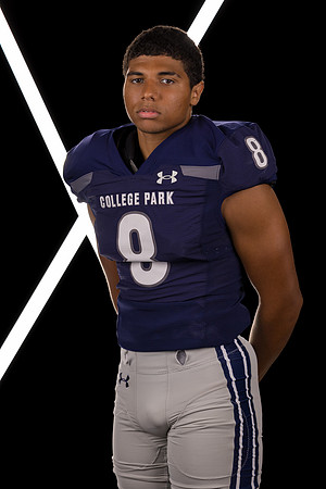 CPHS Media Day24-25-133