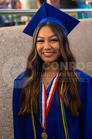 240521 Oak Ridge Graduation Ceremony-96