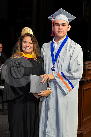 240725 Summer Graduation-72
